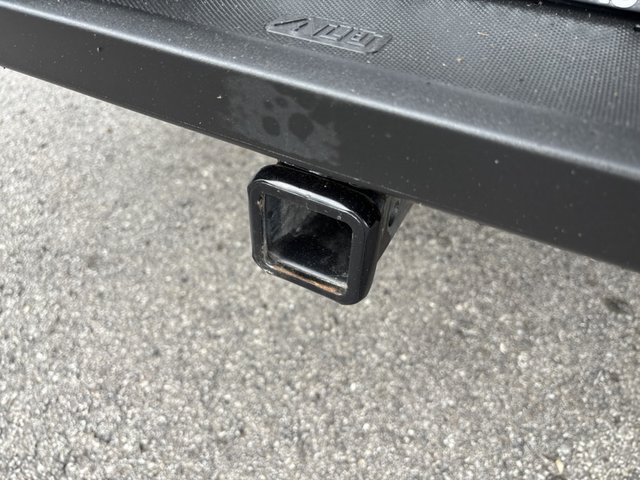 2021 Ford F-150 Lariat 4WD 5.5ft Box