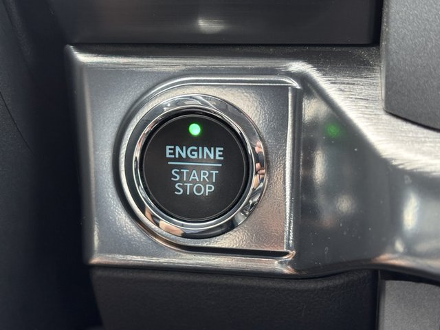 2021 Ford F-150 Lariat 4WD 5.5ft Box