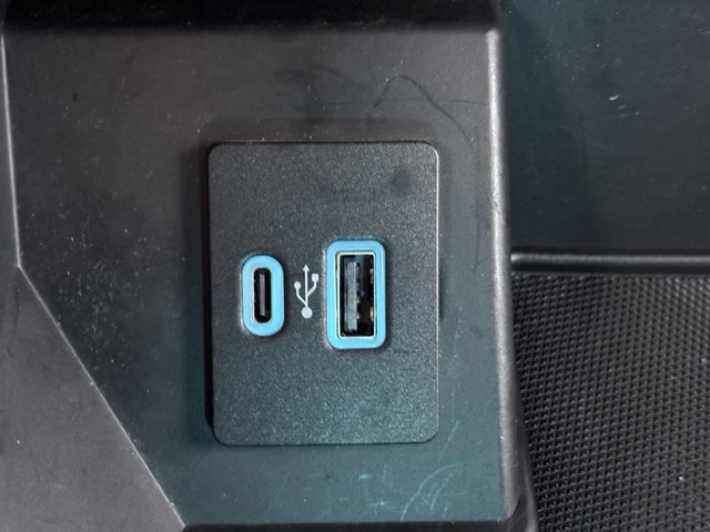 2021 Ford F-150 Lariat 4WD 5.5ft Box