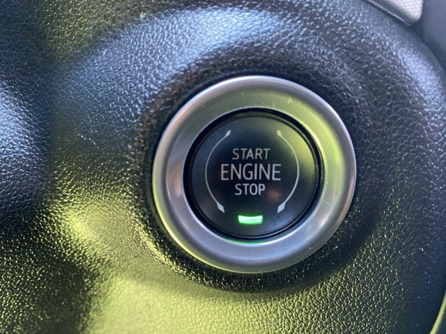 2020 GMC Sierra 1500 SLE 2WD 147WB