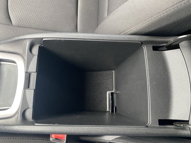 2020 Chevrolet Malibu LS w/1LS