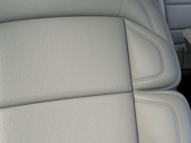 2025 Lincoln Navigator L Reserve 4WD