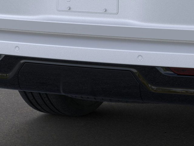 2025 Lincoln Navigator L Reserve 4WD