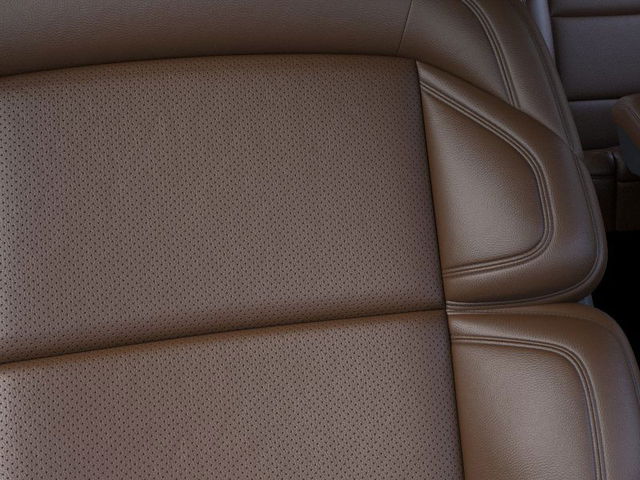 2025 Lincoln Navigator Reserve 4WD