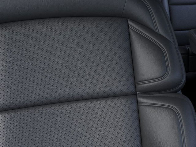 2025 Lincoln Navigator L Reserve 4WD