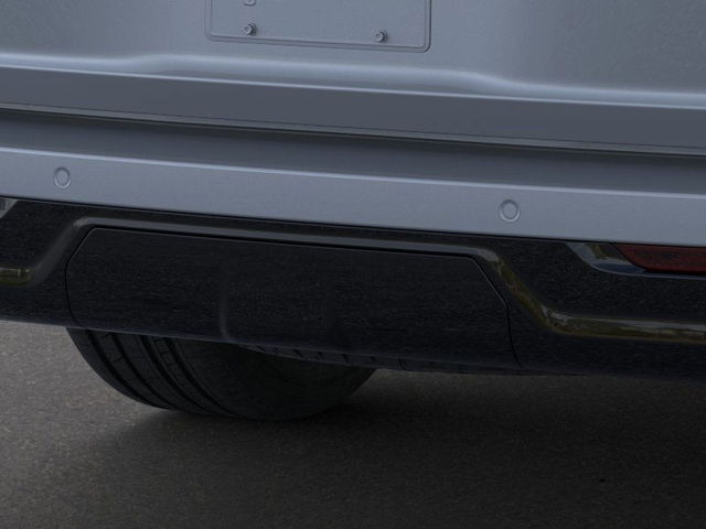 2025 Lincoln Navigator L Reserve 4WD