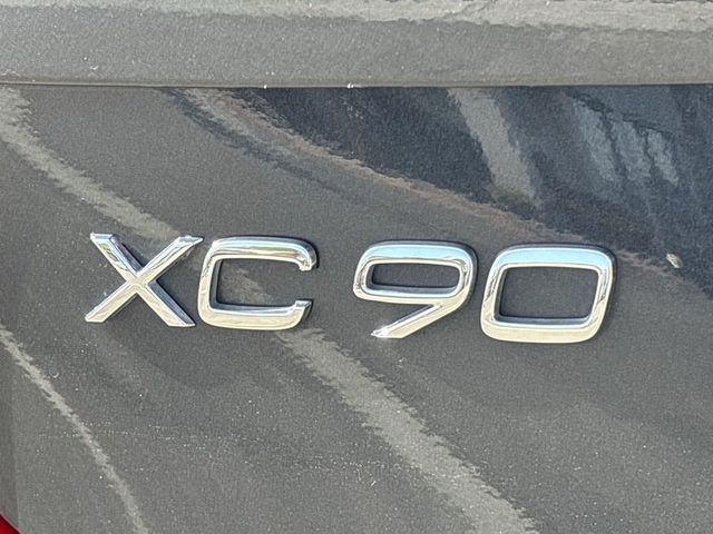 2021 Volvo XC90 T8 eAWD Inscription Expr