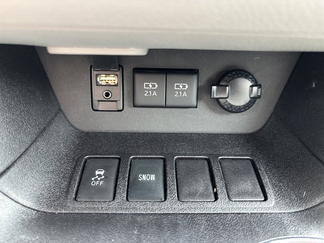2018 Toyota Highlander Limited FWD