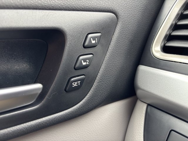 2018 Toyota Highlander Limited FWD