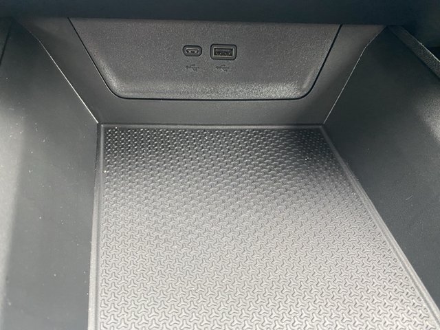 2025 Chevrolet Equinox LT w/1LT FWD