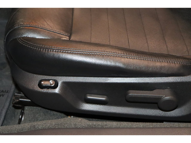 2014 Ford Mustang V6 Premium
