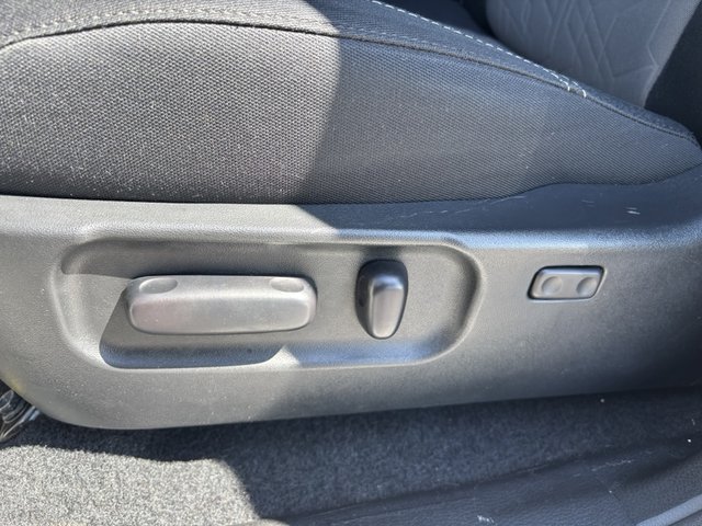 2023 Toyota Tacoma TRD Sport 4WD 5ft Bed