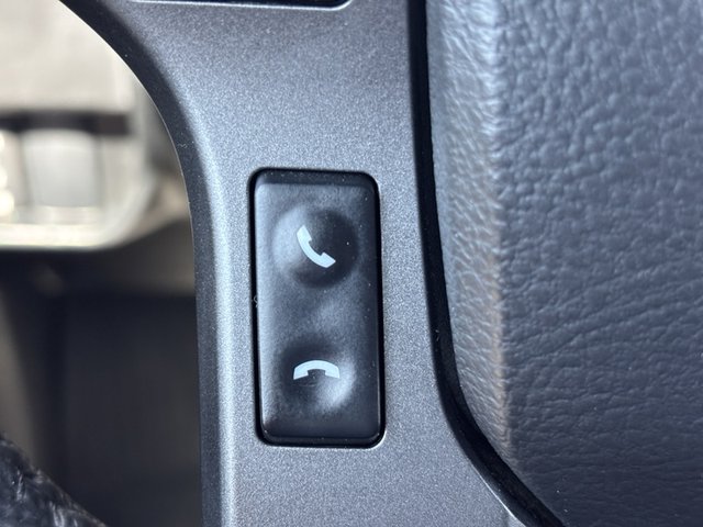 2023 Toyota Tacoma TRD Sport 4WD 5ft Bed