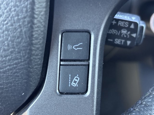 2023 Toyota Tacoma TRD Sport 4WD 5ft Bed