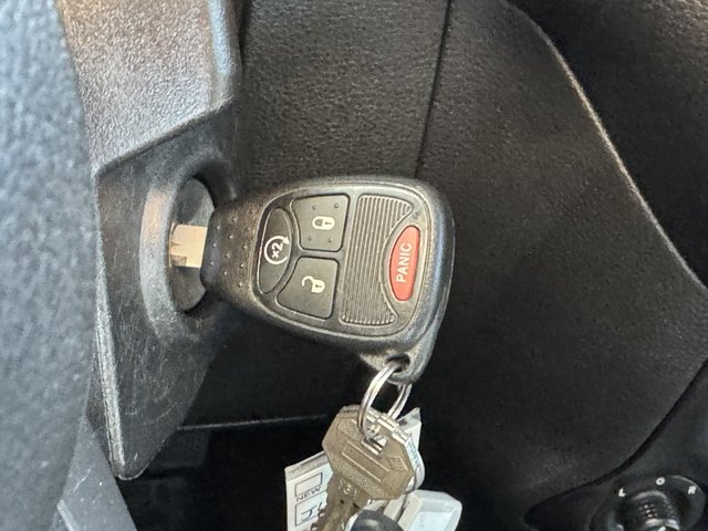 2018 Jeep Wrangler Sport S 4WD JK Unlimited