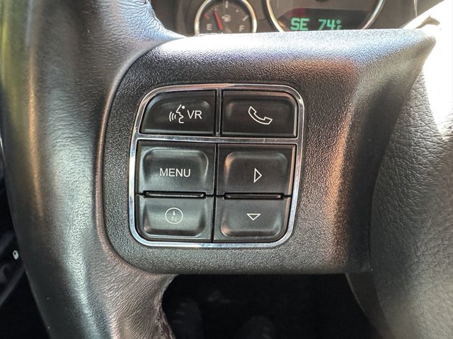2018 Jeep Wrangler Sport S 4WD JK Unlimited