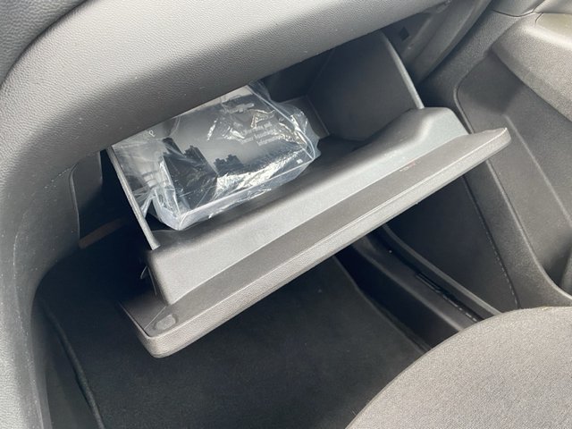 2022 Chevrolet Equinox LT w/1LT AWD