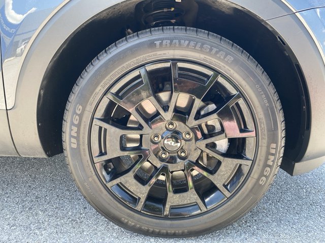 2022 Kia Telluride SX AWD