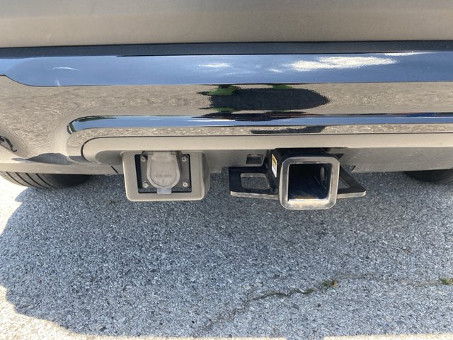 2022 Kia Telluride SX AWD