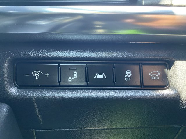 2022 Kia Telluride SX AWD