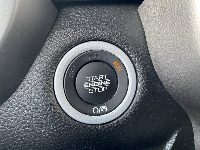 2022 Ram 1500 Rebel 4WD 5ft7 Box