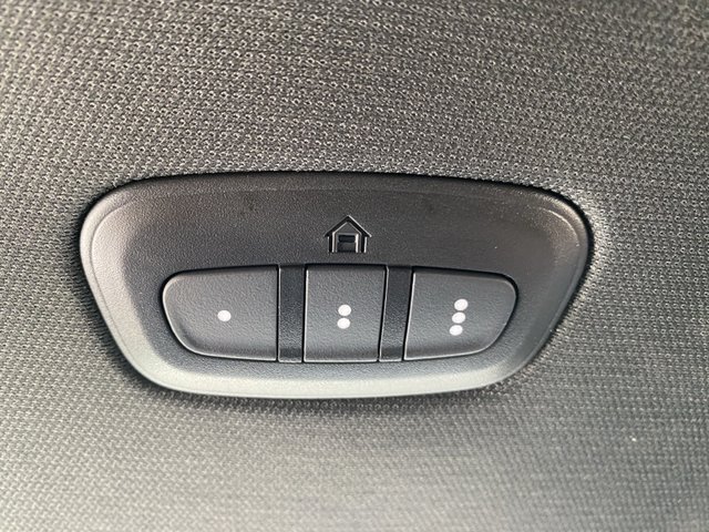 2022 Ram 1500 Rebel 4WD 5ft7 Box