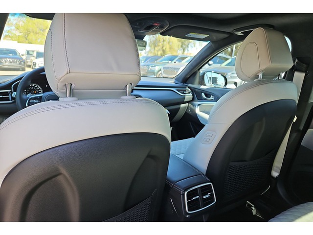 2024 Genesis G70 3.3T Sport Adv RWD