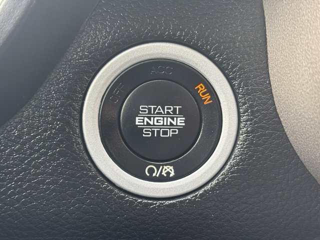 2022 Ram 1500 Laramie 4WD 5ft7 Box