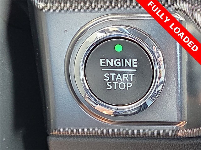2023 Ford F-150 4WD