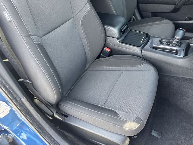2021 Dodge Charger SXT RWD