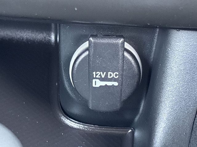 2021 Dodge Charger SXT RWD