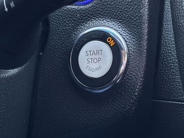 2013 INFINITI G37 Journey RWD