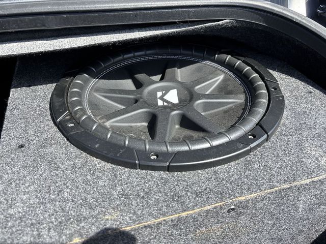 2013 INFINITI G37 Journey RWD