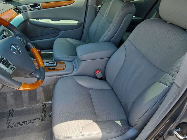 2005 Lexus ES330 330