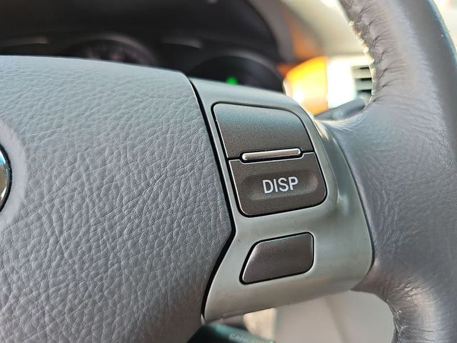 2005 Lexus ES330 330