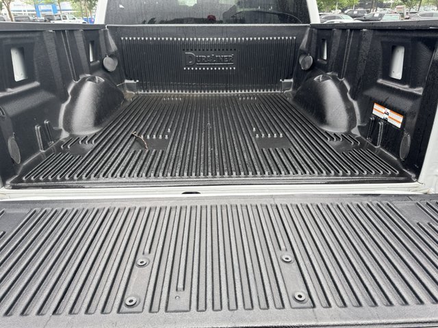 2024 Ford F-150 XLT 4WD 5.5ft Box