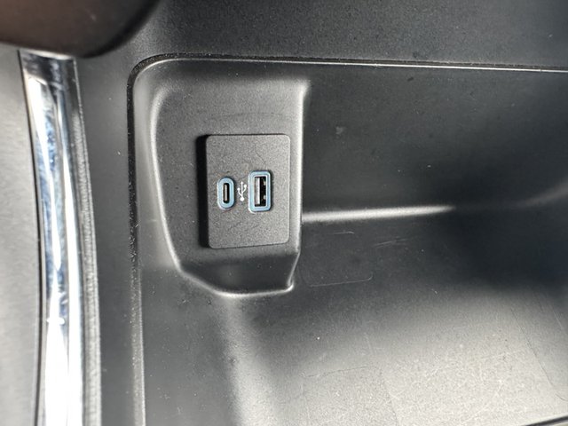 2024 Ford F-150 XLT 4WD 5.5ft Box
