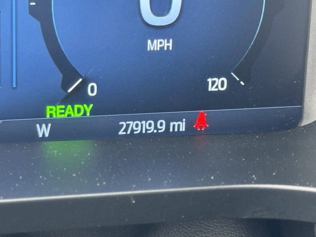 2024 Ford F-150 XLT 4WD 5.5ft Box