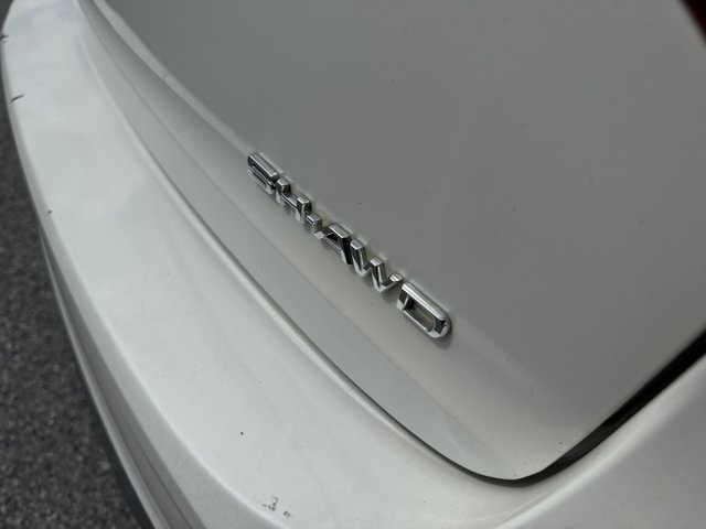 2017 Acura MDX SH-AWD w/Tech/Ent Pkg