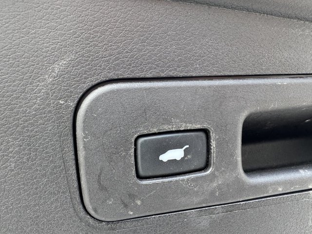 2017 Acura MDX SH-AWD w/Tech/Ent Pkg