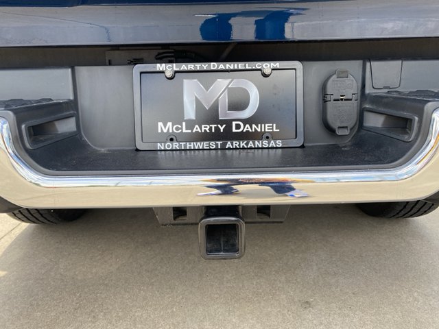 2022 Ram 1500 Big Horn 4WD 5ft7 Box