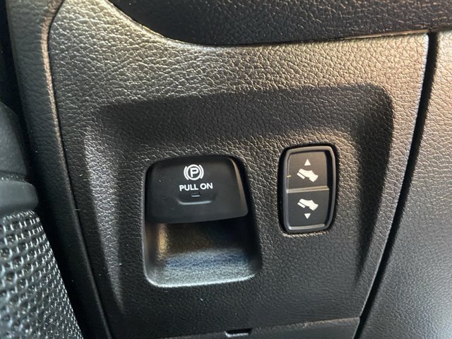 2022 Ram 1500 Big Horn 4WD 5ft7 Box