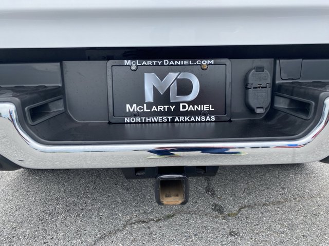 2022 Ram 1500 Laramie 4WD 5ft7 Box