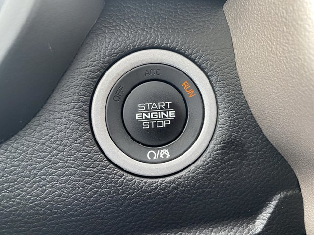 2022 Ram 1500 Laramie 4WD 5ft7 Box