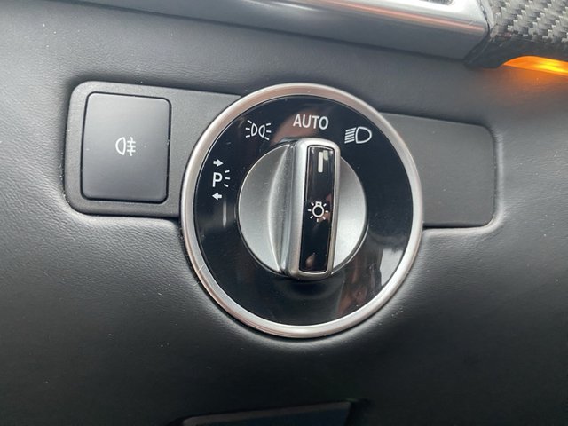 2019 Mercedes-Benz GLE-Class AMG GLE63 S 4MATIC