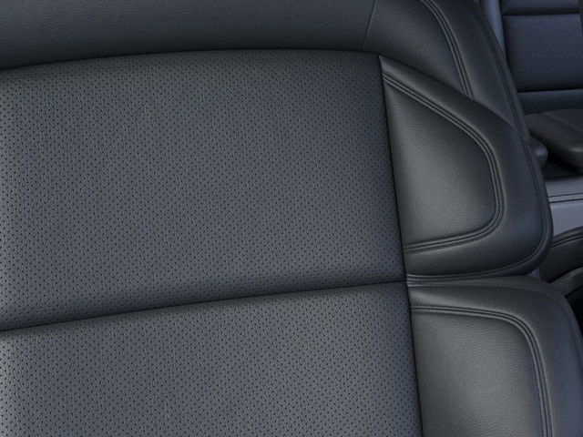 2025 Lincoln Navigator L Reserve 4WD