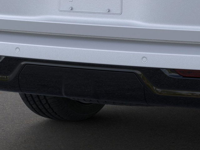 2025 Lincoln Navigator L Reserve 4WD