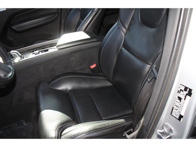 2018 Volvo XC60 Hybrid Inscription eAWD