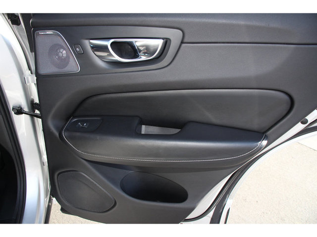 2018 Volvo XC60 Hybrid Inscription eAWD