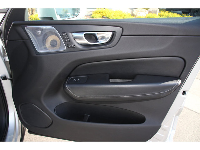 2018 Volvo XC60 Hybrid Inscription eAWD
